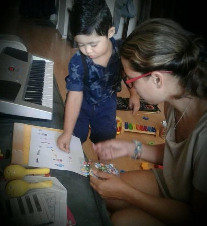 Imagen 3 de servicio