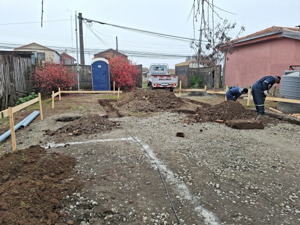 Imagen 2