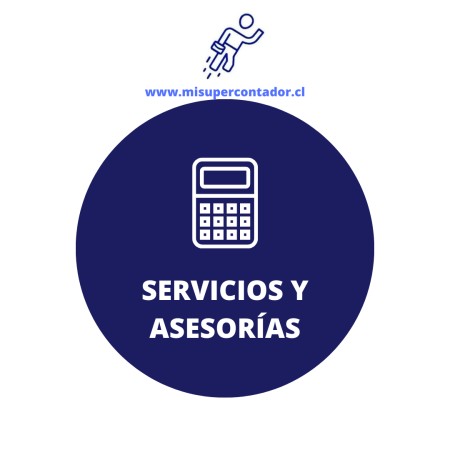 Imagen 3 de servicio