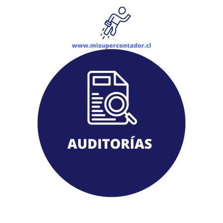 Imagen 4 de servicio