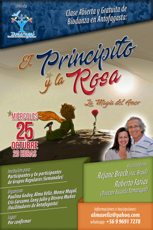 Imagen 0