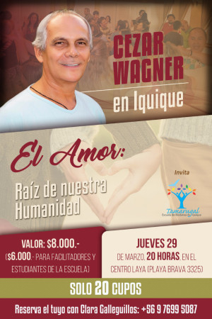 Imagen 2