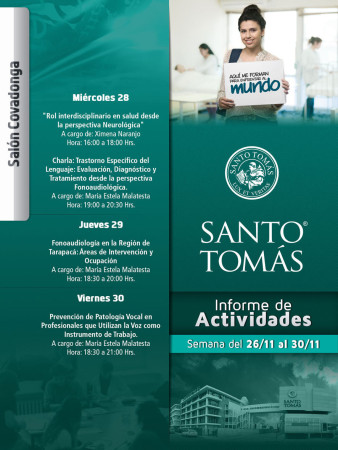 Imagen 3 de servicio