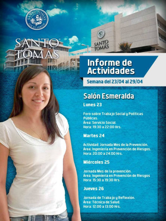 Imagen 4 de servicio