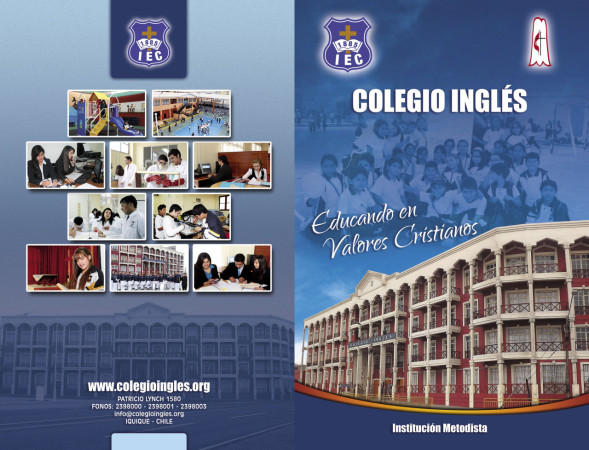 Imagen 6 de servicio