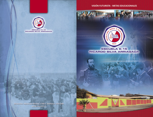 Imagen 7 de servicio