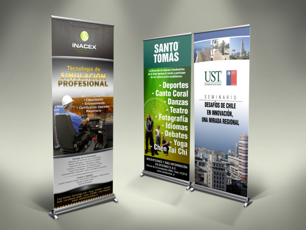 Imagen 13 de servicio