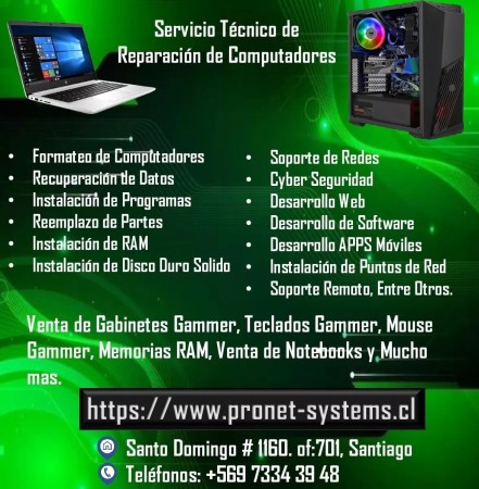 Imagen 2