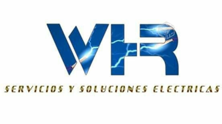 Imagen 0