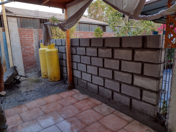 Imagen 7 de servicio