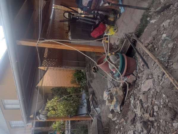 Imagen 9 de servicio