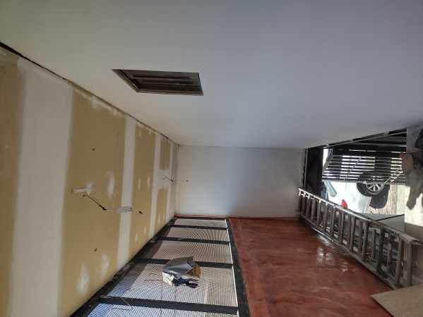 Imagen 12 de servicio