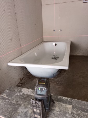 Imagen 8 de servicio