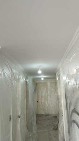 Imagen 36 de servicio