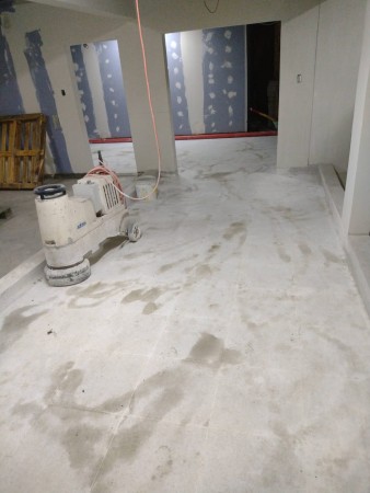 Imagen 40 de servicio