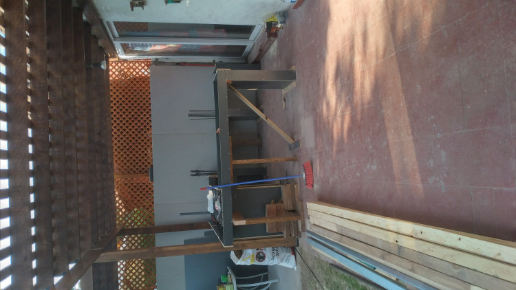 Imagen 3 de servicio
