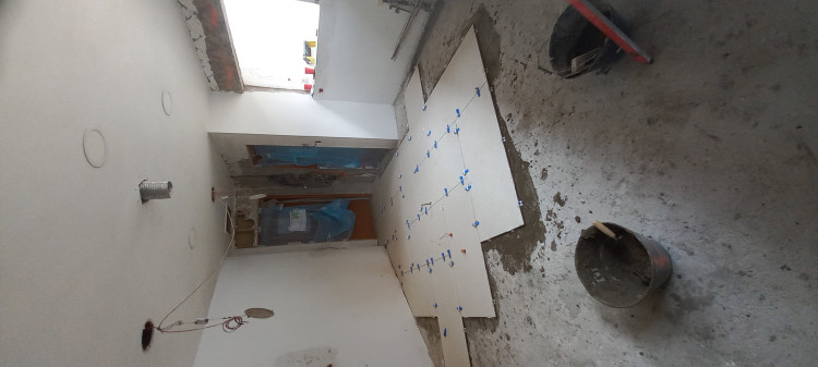 Imagen 6 de servicio