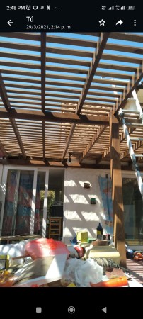Imagen 4 de servicio