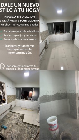 Imagen 0