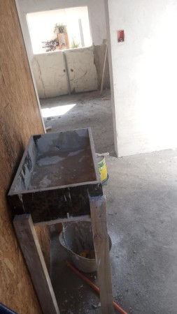Imagen 4 de servicio