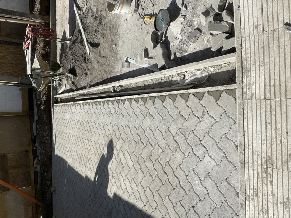 Imagen 4 de servicio