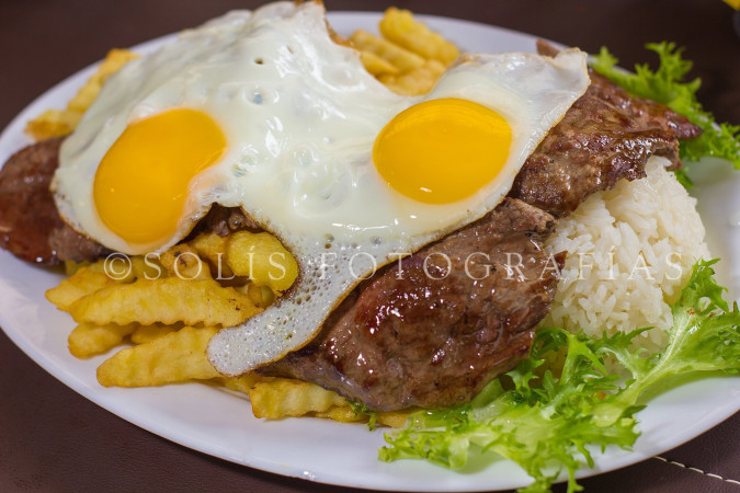 Imagen 23 de servicio