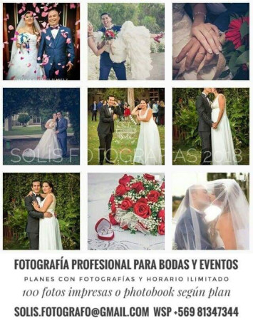 Imagen 29 de servicio