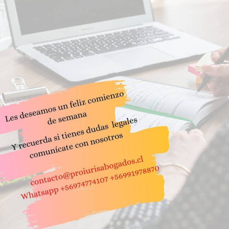 Imagen 0