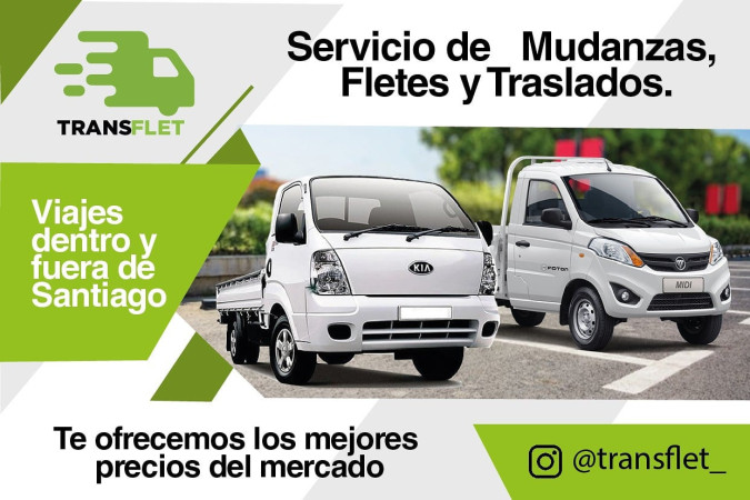 Imagen 7 de servicio