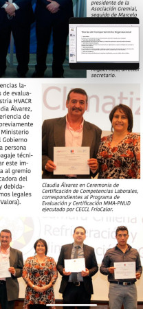 Imagen 0