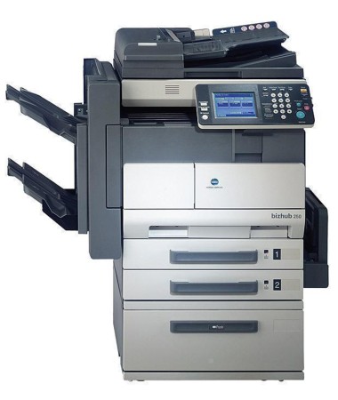 Imagen 4 de servicio