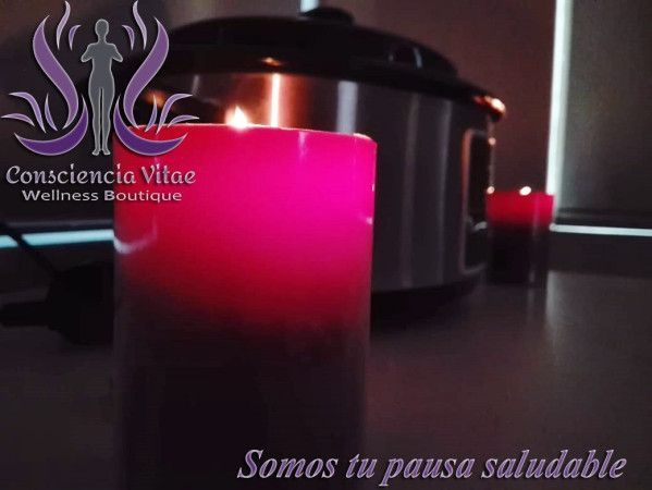 Imagen 1