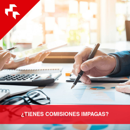 Imagen 0