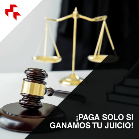Imagen 3 de servicio