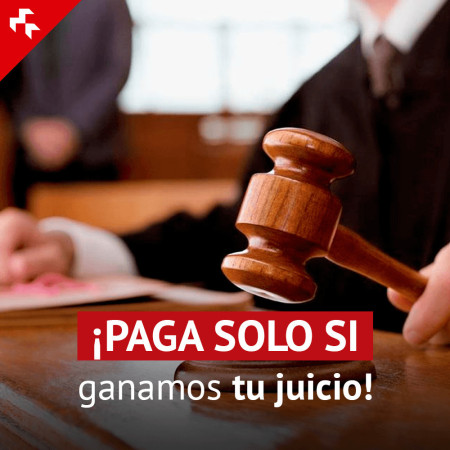 Imagen 4 de servicio