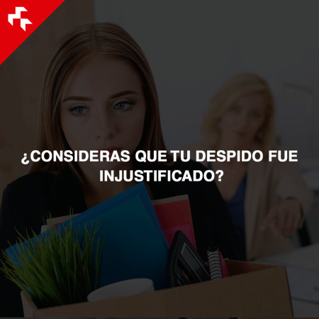 Imagen 5 de servicio