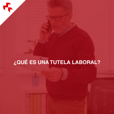 Imagen 6 de servicio