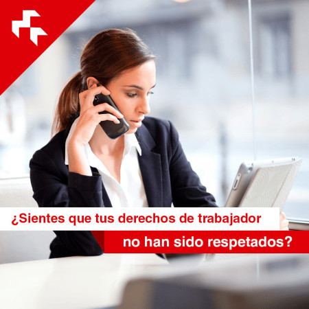 Imagen 7 de servicio