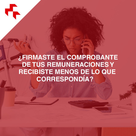 Imagen 8 de servicio