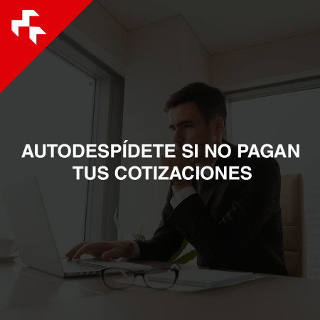 Imagen 9 de servicio