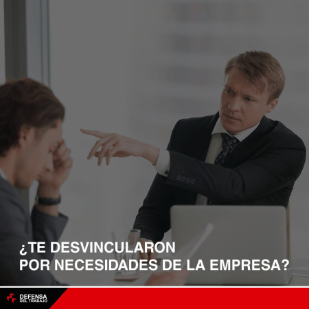 Imagen 10 de servicio