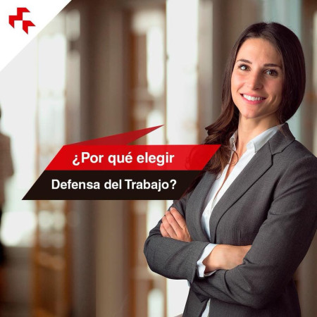 Imagen 11 de servicio