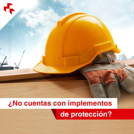 Imagen 12 de servicio