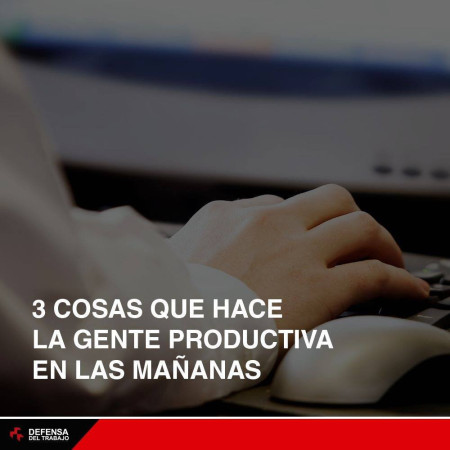 Imagen 13 de servicio