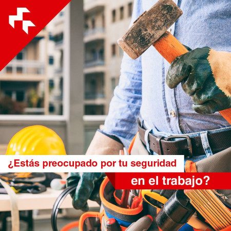 Imagen 15 de servicio
