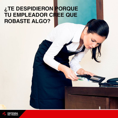 Imagen 16 de servicio