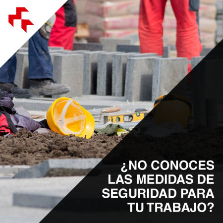 Imagen 17 de servicio