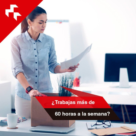 Imagen 18 de servicio