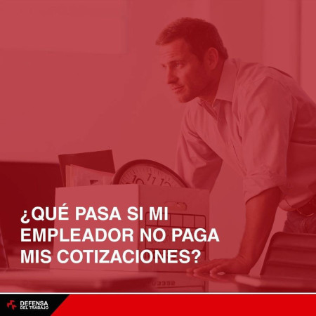 Imagen 20 de servicio