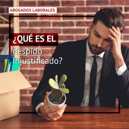 Imagen 21 de servicio
